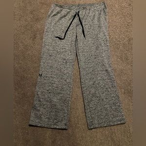 XL Under Armour pants